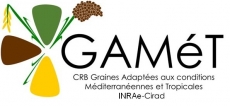 logo_gamet.jpg