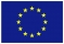 http://ec.europa.eu/index_fr.htm