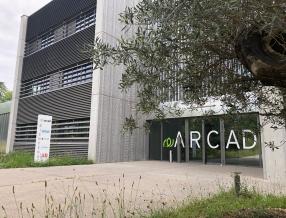 ARCAD