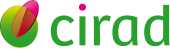 CIRAD